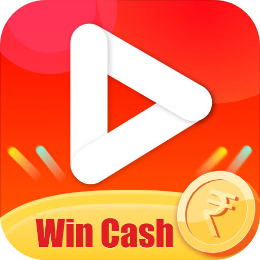 Earn paytm cash discount by watching videos
